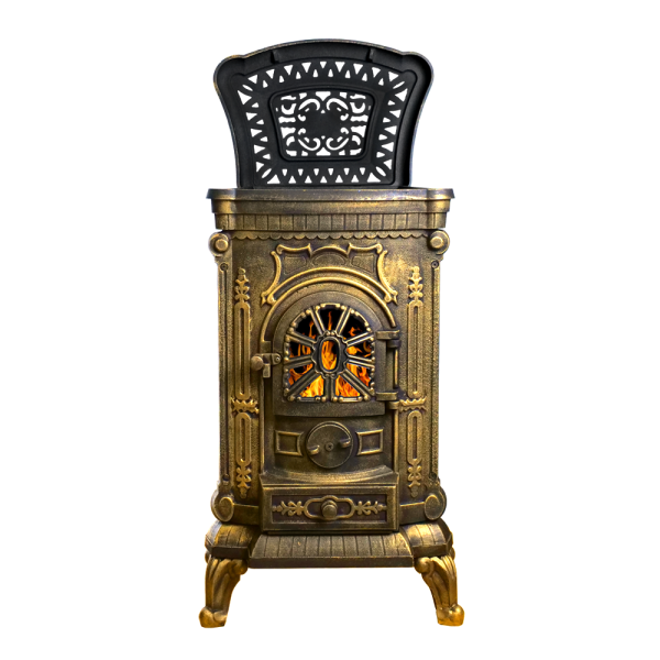 A-07_Золото_2 A-07_Золото_2