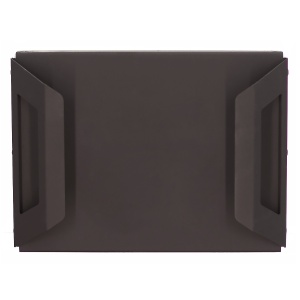 Дверца Сталь-Мастер ДС