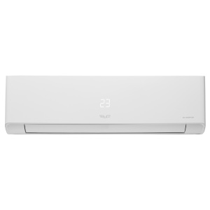 Кондиционер инверторный SHUFT Soturai SFTHI-09HN8 (до 25 кв.м.)