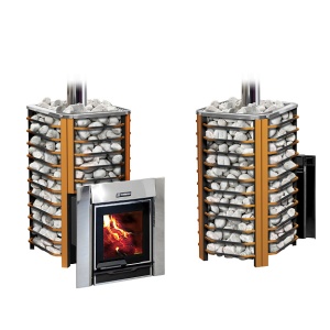 Печь-каменка ЕРМАК ПРЕМИУМ 20 СЕТКА INOX 304 5мм дверца ПАНОРАМА (12 - 20 м.куб) Печь-каменка ЕРМАК ПРЕМИУМ 20 СЕТКА INOX 304 5мм дверца ПАНОРАМА (12 - 20 м.куб)