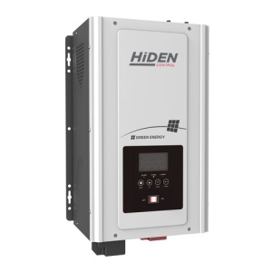 ИБП-Инвертор Hiden Control HPS30-1512TOR (1500 Вт 12 В) мин 1 АКБ, ток заряда 45 А ИБП-Инвертор Hiden Control HPS30-1512TOR (1500 Вт 12 В) мин 1 АКБ, ток заряда 45 А