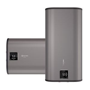 Водонагреватель THERMEX FORA  80V 2,0 кВт (вертикальный) Водонагреватель THERMEX FORA  80V 2,0 кВт (вертикальный)