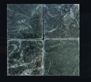 Плитка галтованная ЗМЕЕВИК 150 х 150 х 40 мм