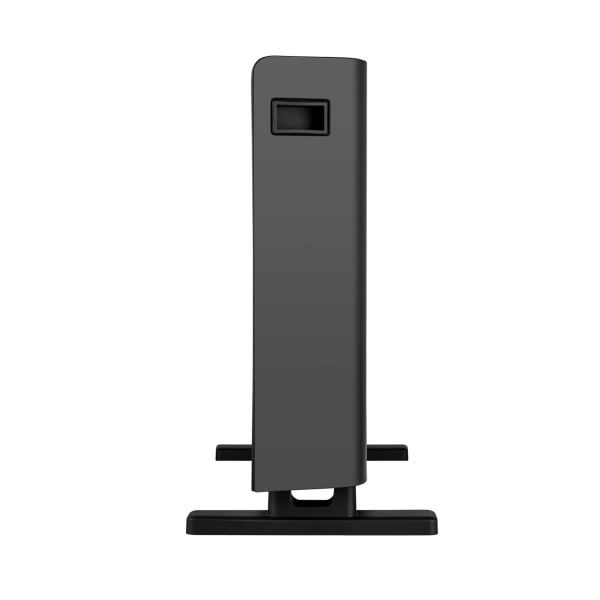 THERMEX Pronto 1500M Black THERMEX Pronto 1500M Black