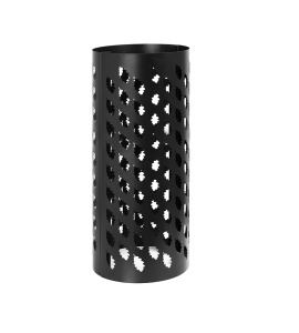 Сетка для камней ВЕЗУВИЙ ДУБОВЫЙ ЛИСТ BLACK (экономайзер) L = 750 мм Сетка для камней ВЕЗУВИЙ ДУБОВЫЙ ЛИСТ BLACK (экономайзер) L = 750 мм