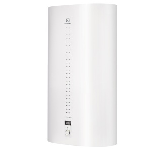 Водонагреватель Electrolux Centurio IQ 2.0  EWH  30 Wi-Fi сухой ТЭН Водонагреватель Electrolux Centurio IQ 2.0  EWH  30 Wi-Fi сухой ТЭН