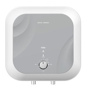Водонагреватель Royal Thermo Stilla O RWH 10 Водонагреватель Royal Thermo Stilla O RWH 10