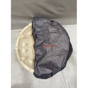 Чехол на чашу для костра 