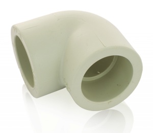 Угольник РР Д-25 * 90 гр.