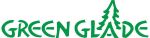 GREEN GLADE