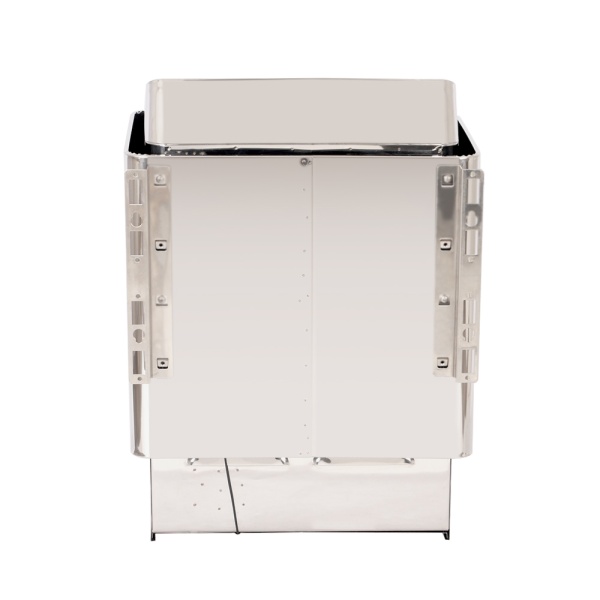 Электрокаменка навесная 9 кВт TREND-90 ВЕЗУВИЙ Электрокаменка навесная 9 кВт TREND-90 ВЕЗУВИЙ