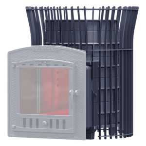 Сетка для печей АВАНГАРД 24 ТЮЛЬПАН