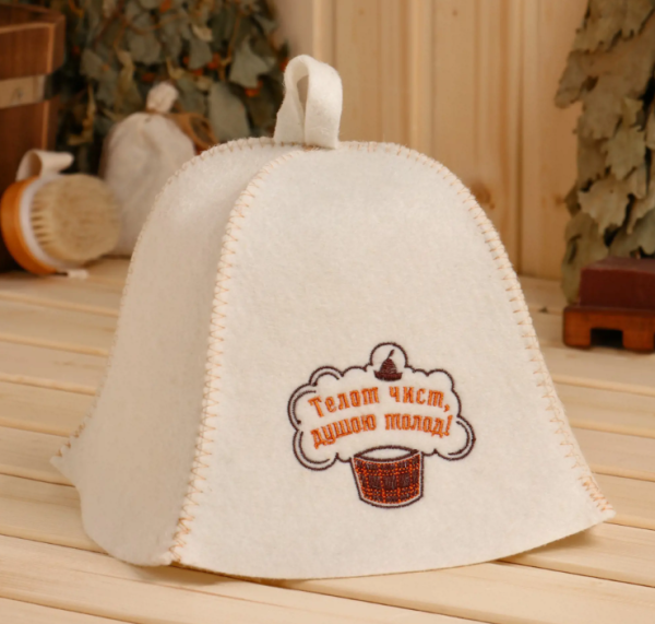 Шапка  Шапка