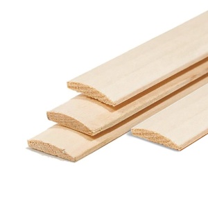 НАЩЕЛЬНИК ЛИПА, Сорт ЭКСТРА 3000 мм НАЩЕЛЬНИК ЛИПА, Сорт ЭКСТРА 3000 мм