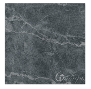 Плитка облицовочная талькомагнезит 300 х 300 х 10 карелия