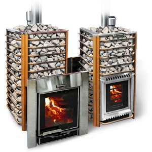 Печь-каменка ЕРМАК ЛЮКС 24 СЕТКА INOX 304 5мм дверца ПАНОРАМА (16 - 24 м.куб) Печь-каменка ЕРМАК ЛЮКС 24 СЕТКА INOX 304 5мм дверца ПАНОРАМА (16 - 24 м.куб)