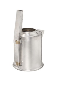 Пароиспаритель ПиФ Стандарт для печей ФЕРИНГЕР