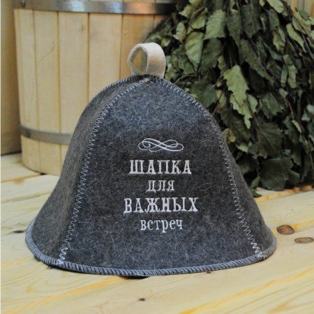 Шапка  Шапка