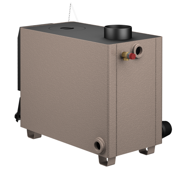 12 -тпэ 3 2 12 -тпэ 3 2