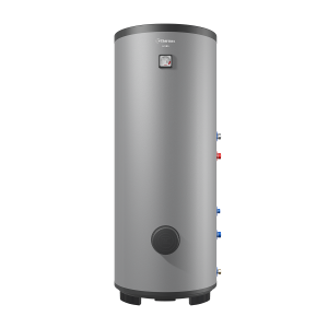 Водонагреватель косвенного нагрева THERMEX Nixen 200 F Combi (вертикальный) Водонагреватель косвенного нагрева THERMEX Nixen 200 F Combi (вертикальный)