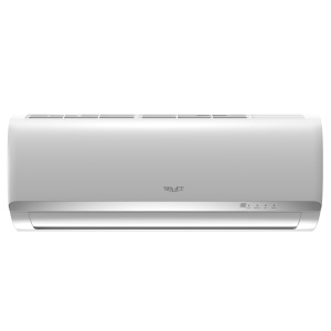 Кондиционер SHUFT Tor SFTM-12HN1_23Y (до 35 кв.м.)