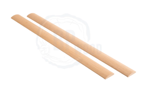 ПРИЖИМНАЯ ПЛАНКА ОЛЬХА, Сорт А 7 х 30 х 2500 мм ПРИЖИМНАЯ ПЛАНКА ОЛЬХА, Сорт А 7 х 30 х 2500 мм