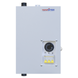 Котел электрический ЭВП- 4,5Н / 4,5 кВт (G 2 Котел электрический ЭВП- 4,5Н / 4,5 кВт (G 2