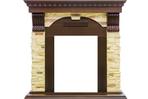 S:\Ольга\Фото товара\Royal Flame