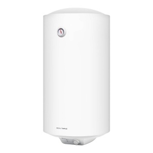 Водонагреватель Royal Thermo DRYver RWH  30 сухой ТЭН Водонагреватель Royal Thermo DRYver RWH  30 сухой ТЭН