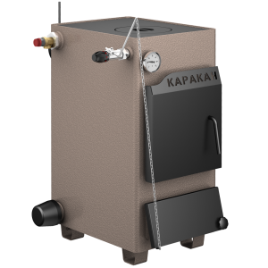 10 ТПЭ-3 10 ТПЭ-3