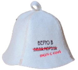 Шапка  Шапка