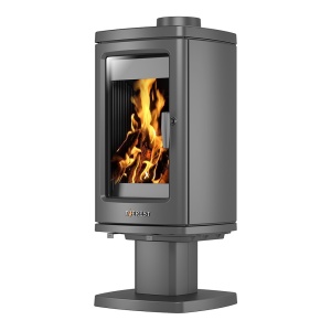 1_ПК_EVEREST_H12_L__3_ 1_ПК_EVEREST_H12_L__3_