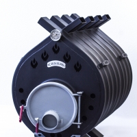 Печь отопительная СИБИРЬ 720