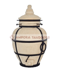 Тандыр Сармат Большой АМФОРА