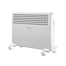 Конвектор электрический THERMEX HYGGE 1,5 (0,75/1,5  кВт) механический  (УТОЧНЯЙТЕ СТОИМОСТЬ) Конвектор электрический THERMEX HYGGE 1,5 (0,75/1,5  кВт) механический  (УТОЧНЯЙТЕ СТОИМОСТЬ)