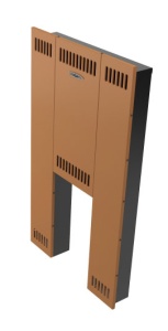 1 1