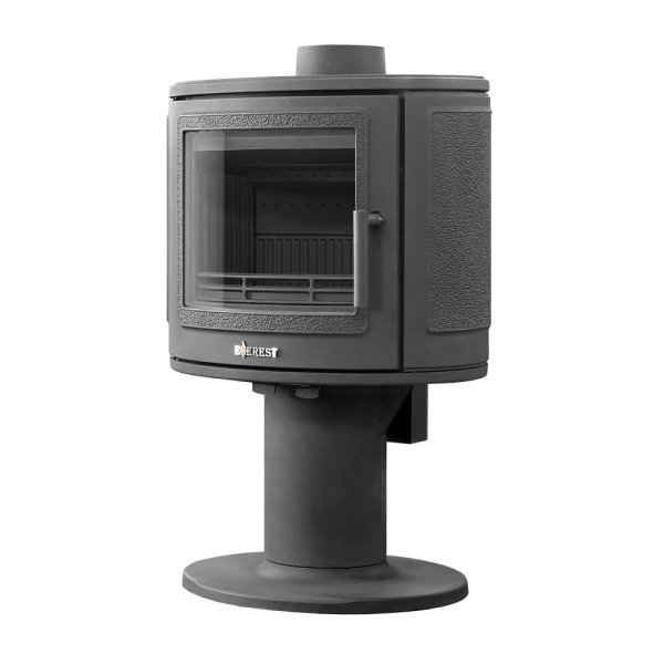 EVEREST S9 EVEREST S9