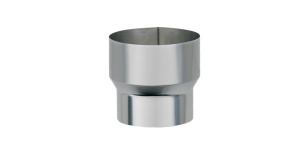 Переходник диаметра d = 150 - 200 мм (1 ММ)  (25)