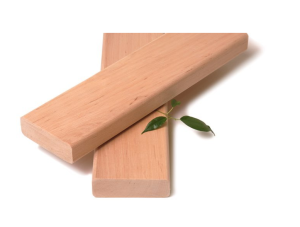 ПОЛОК ОЛЬХА, Сорт ЕА 90 х 27 х 3000 мм ПОЛОК ОЛЬХА, Сорт ЕА 90 х 27 х 3000 мм