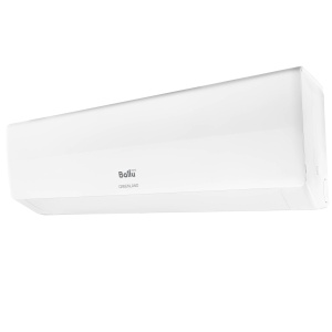 Кондиционер инверторный Ballu Greenland DC inverter BSGR-12HN1_22Y (до 32 кв.м.) Кондиционер инверторный Ballu Greenland DC inverter BSGR-12HN1_22Y (до 32 кв.м.)