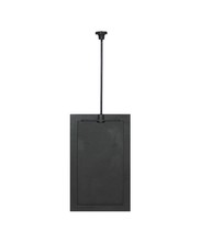 Задвижка FIREWAY Z107 (300 х 160 мм)