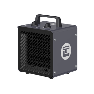 Тепловая пушка электрическая THERMEX PLUS 3 (0,30/1,5/ 3 кВт)  (УТОЧНЯЙТЕ СТОИМОСТЬ)