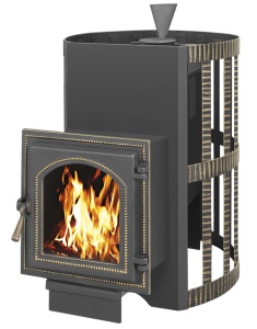 скиф ковка 22 220