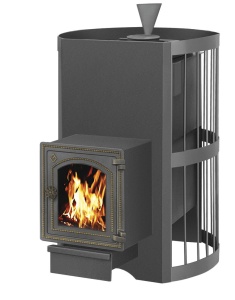 скиф стандарт 4с