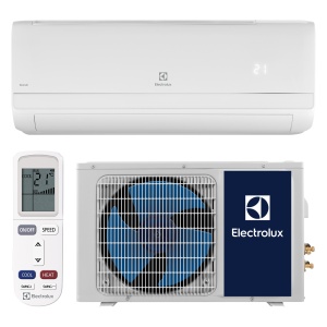 Кондиционер Electrolux Skandi EACS-12HSK/N3_24Y (до 36 кв.м.)
