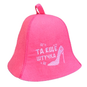 Шапка  Шапка