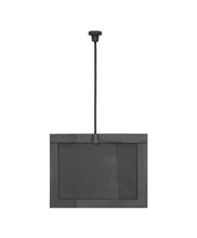 Задвижка FIREWAY Z106 (160 х 225 мм) Задвижка FIREWAY Z106 (160 х 225 мм)