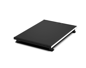 Экран защитный напольный 30 2015г (780х1000мм) Экран защитный напольный 30 2015г (780х1000мм)