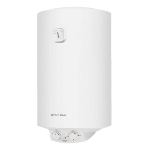 Водонагреватель Royal Thermo Heatronic Slim DryHeat RWH  80 сухой ТЭН