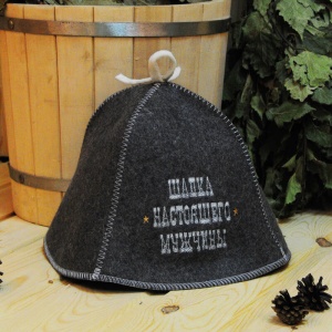 Шапка  Шапка